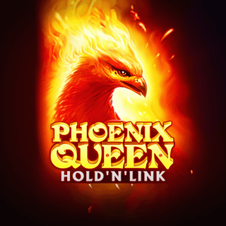 Phoenix queen: Hold 'n' Link
