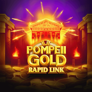 Pompeii Gold: Rapid Link