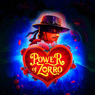 Power of Zorro