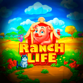 Ranch Life
