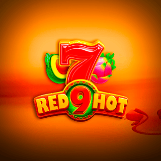 Red Hot 9