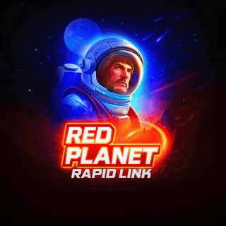 Red Planet: Rapid Link