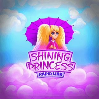 Shining Princess: Rapid Link