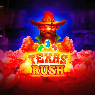 Texas Rush