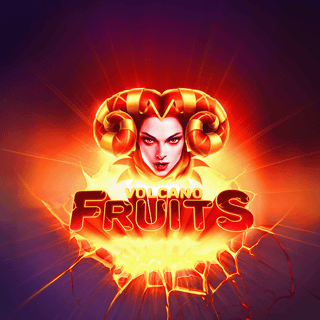 Volcano Fruits
