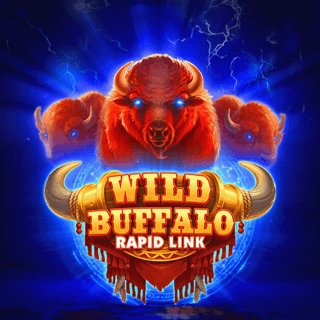Wild Buffalo: Rapid Link