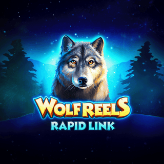 Wolf Reels: Rapid Link