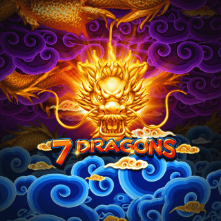 7 Dragons