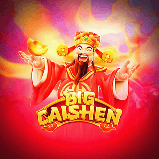 Big Cai Shen