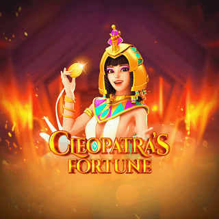 Cleopatra's Fortune