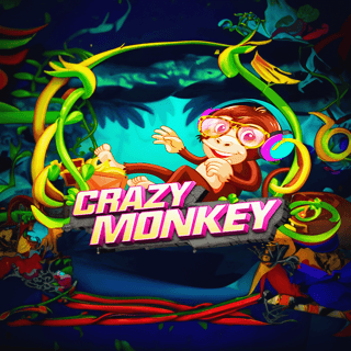 Crazy Monkey