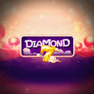 Diamond 7