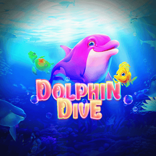 Dolphin Dive