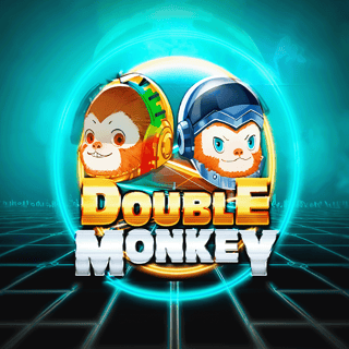 Double Monkey