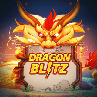 Dragon Blitz