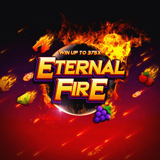 Eternal Fire