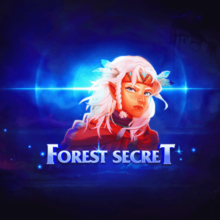 Forest Secret