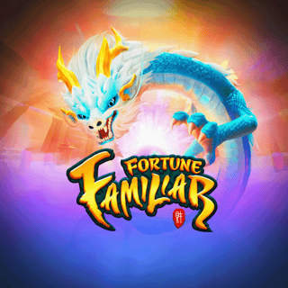 Fortune Familiar