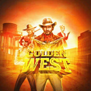 Golden West