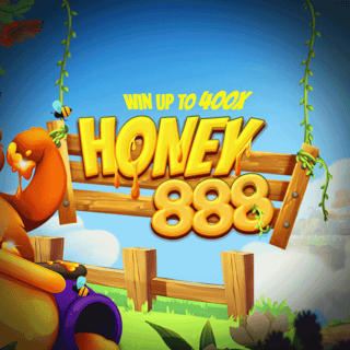 Honey 888