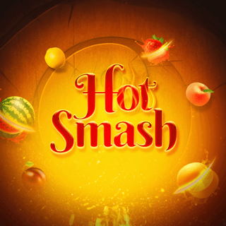 Hot Smash