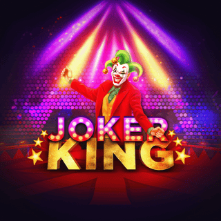 Joker King