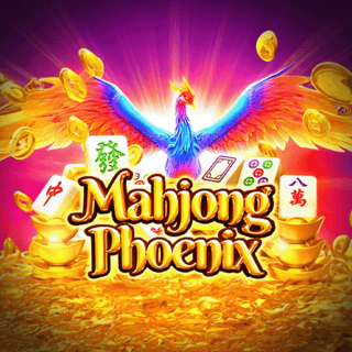 Mahjong Phoenix