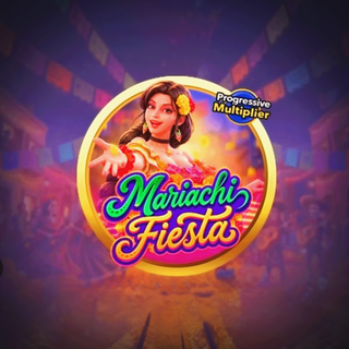 Mariachi Fiesta