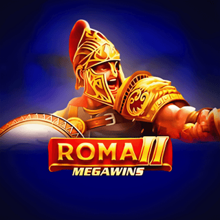 Roma II