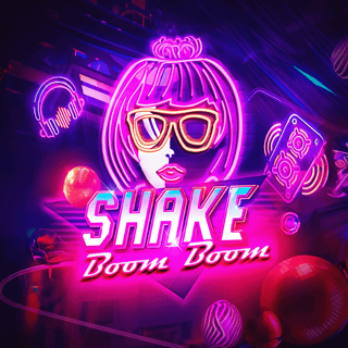 Shake Boom Boom