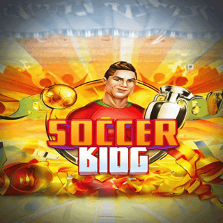 Soccer King