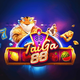 Taiga 88