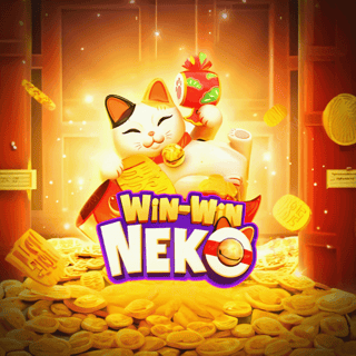 Win Win Neko