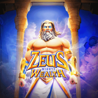 Zeus Mighty Wealth