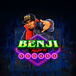 Benji Killed in Vegas