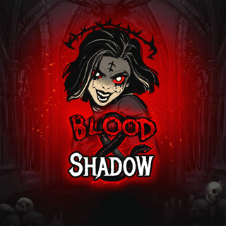 Blood and Shadow