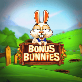 Bonus Bunnies