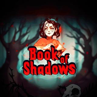 Book Of Shadows