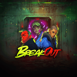 Breakout