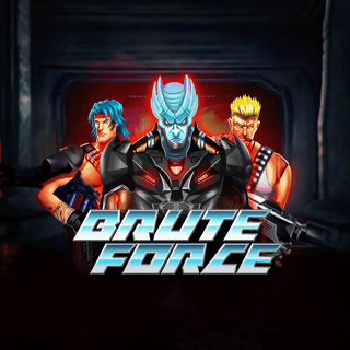 Brute Force