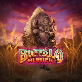 Buffalo Hunter