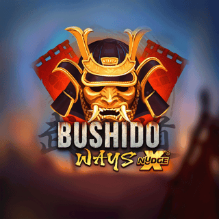 Bushido Ways xNudge