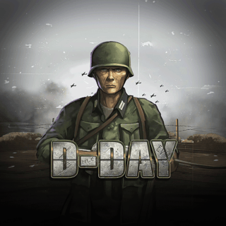 D Day