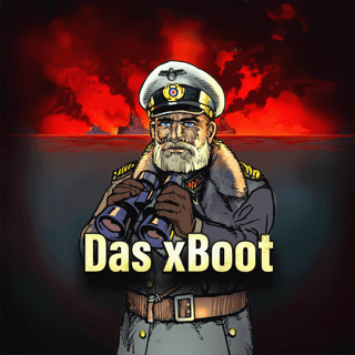 Das xBoot