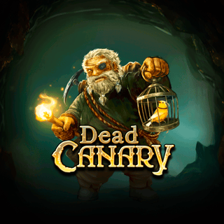 Dead Canary