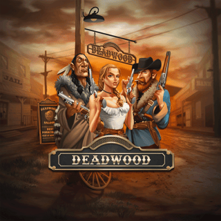 Deadwood
