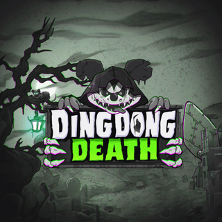 Ding Dong Death