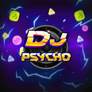 DJ Psycho