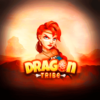 Dragon Tribe