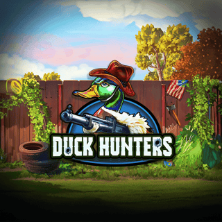 Duck Hunters